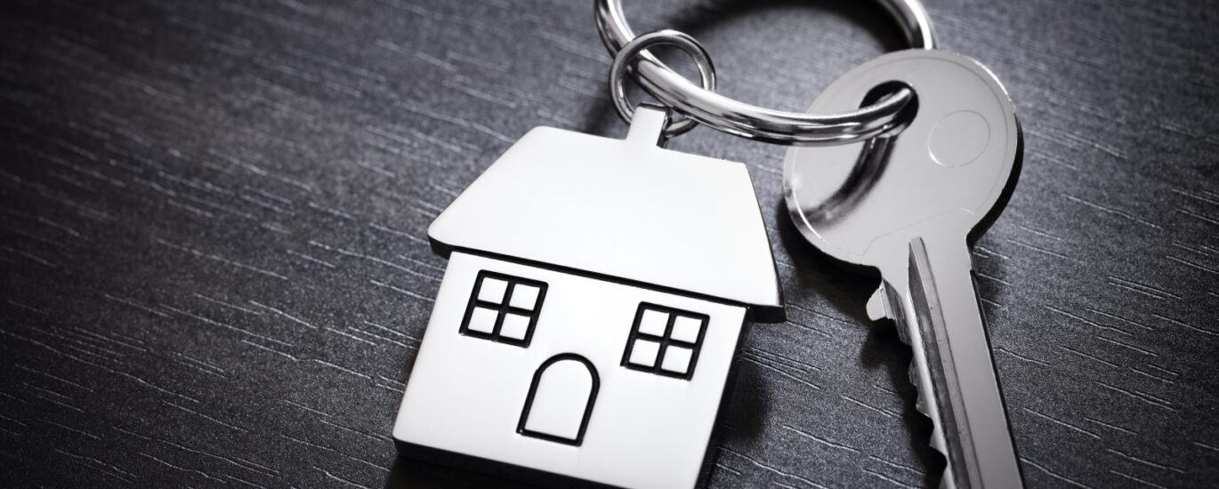 czym jest odwrócona hipoteka